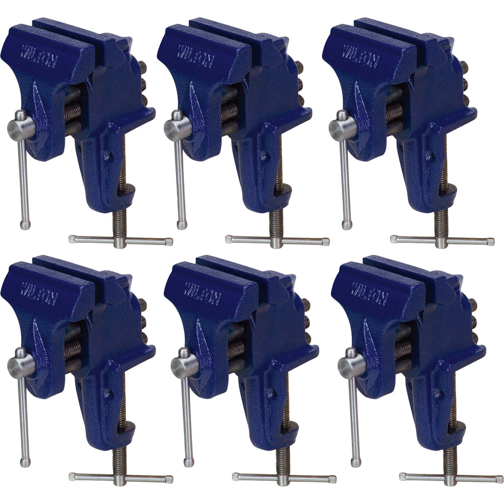 Wilton auto part