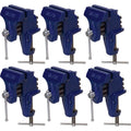 Wilton auto part
