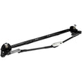 WIPER TRANSMISSION