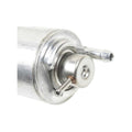 STANDARD IGN auto part detail