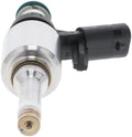 GDI FUEL INJECTOR