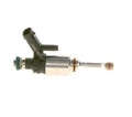 GDI FUEL INJECTOR