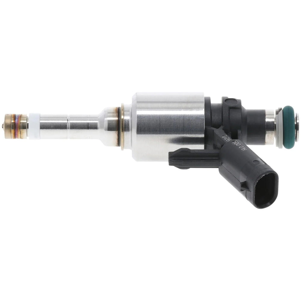 GDI FUEL INJECTOR