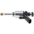 GDI FUEL INJECTOR