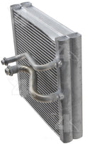 PARALLEL FLOW EVAPORATOR CORE