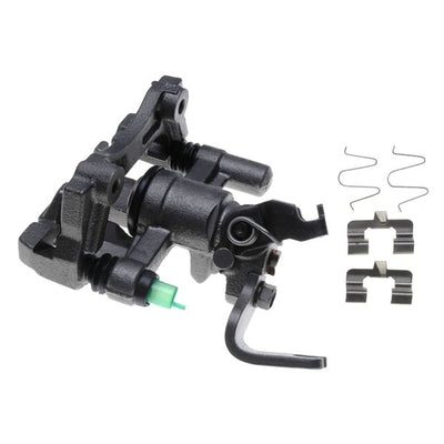 FRICTION CALIPERS