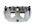 SEMI-LOADED BRAKE CALIPER