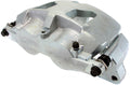 SEMI-LOADED BRAKE CALIPER
