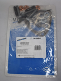 TURBO MOUNTING GASKET SET