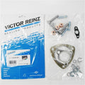TURBO MOUNTING GASKET SET