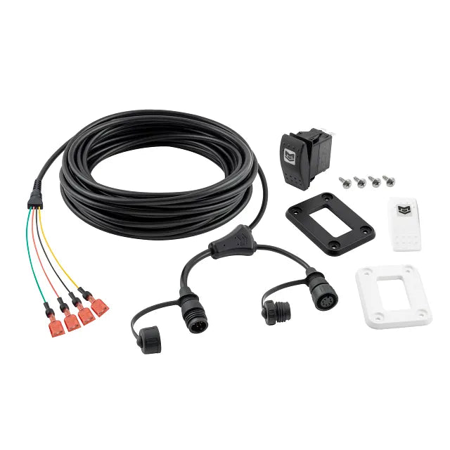 MINNKOTA auto part