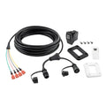 MKR-30 REMOTE POWER SWITCH