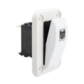 MKR-30 REMOTE POWER SWITCH