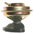 STANDARD IGN auto part