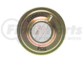 STANDARD IGN auto part detail