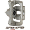 DOM UNLOADED CALIPERS
