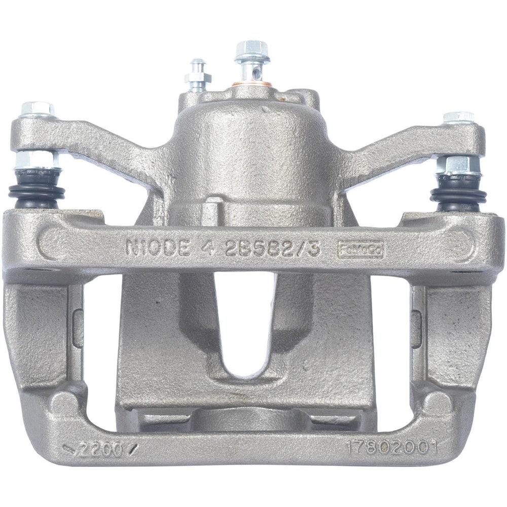 A1 REMFG INC auto part