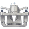 DOM UNLOADED CALIPERS