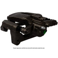 A1 REMFG INC auto part detail