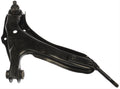 CONTROL ARM