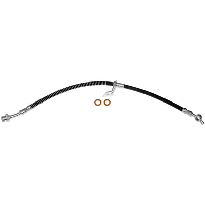 BRAKE HOSE