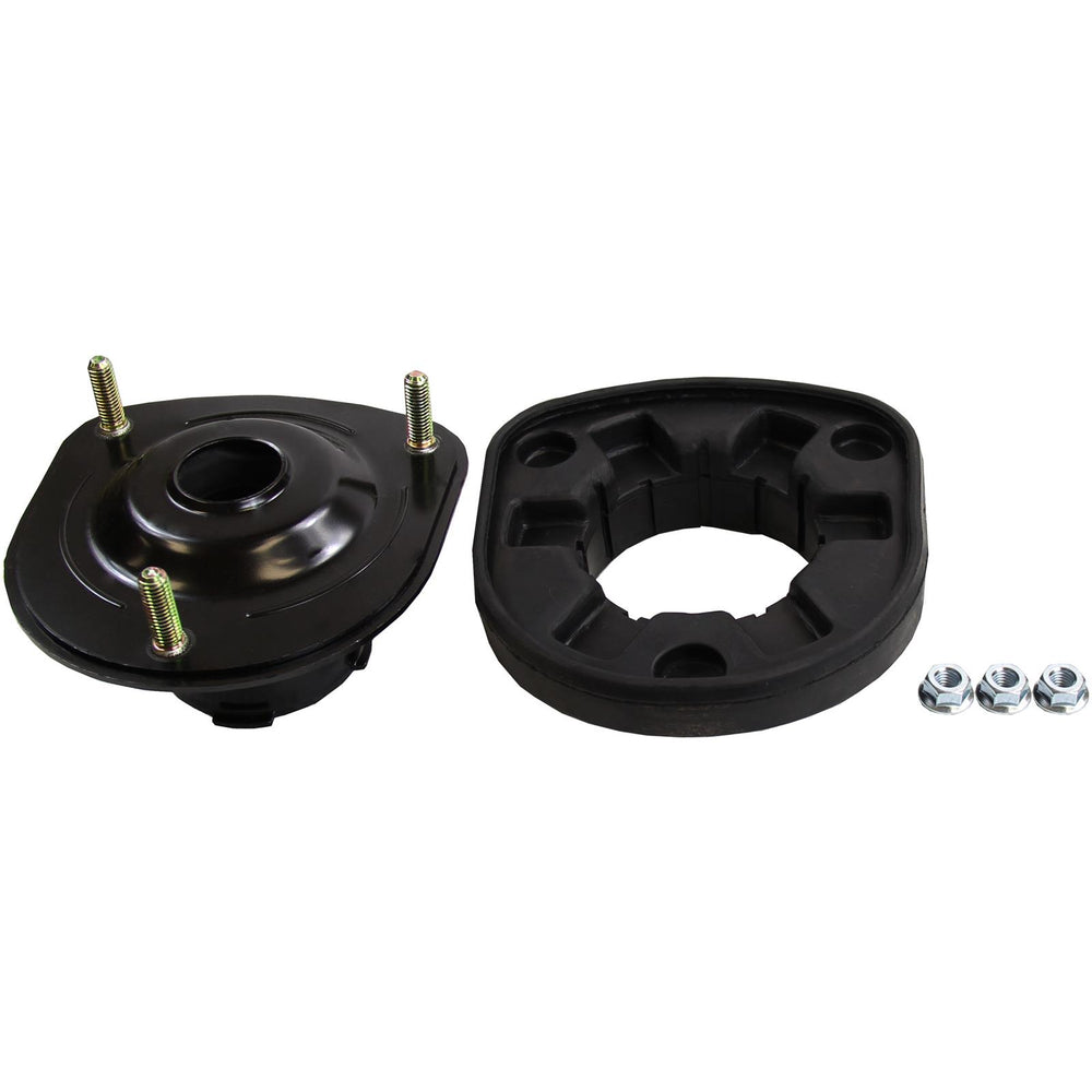 MONROE SHOCKS & STRUTS strut brace