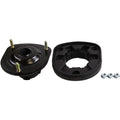 STRUT-MATE MOUNTING KIT