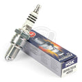 NTK O2 SENSOR WIDEBAND A/F