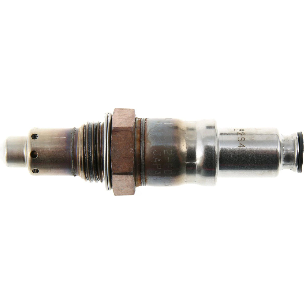 NTK O2 SENSOR WIDEBAND A/F