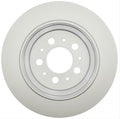BRAKE ROTOR