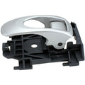 INTERIOR DOOR HANDLE