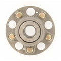 HUB BEARING ASSY