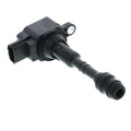 MOTORAD auto part