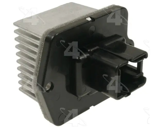 FOUR SEASONS auto part