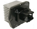 FOUR SEASONS auto part