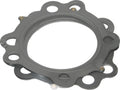 Cometic Harley-Davidson EVO Stock Bore 3.500in Head Gasket 2Pk. .050in Mls-5
