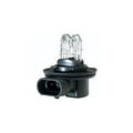 FLASH TUBE CONNECTOR ASSEMBLY: 9000 SERIES