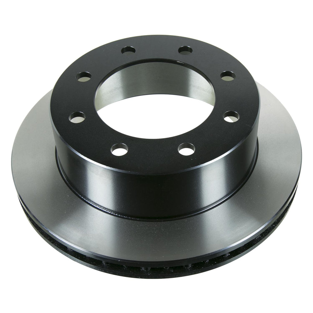 WAGNER BRAKE auto part