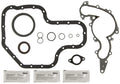 Conversion Set Toyota-Trk 4.7l 2UZFE 1998-2004