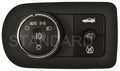 STANDARD IGN auto part