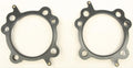 Cometic Harley-Davidson Twin Cam 100mm Bore .054 Head Gasket