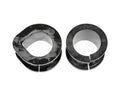RACK AND PINION MOUNT BUSHING