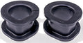 RACK AND PINION MOUNT BUSHING