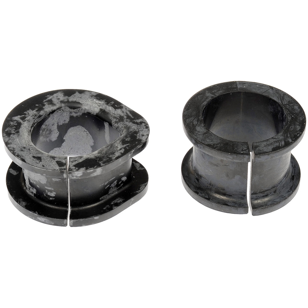 RACK AND PINION MOUNT BUSHING