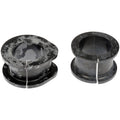 RACK AND PINION MOUNT BUSHING