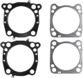 Cometic Harley-Davidson Milwaukee 8 4.500 .060 MLS Head Gasket