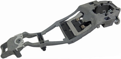 EXTERIOR DOOR HANDLE