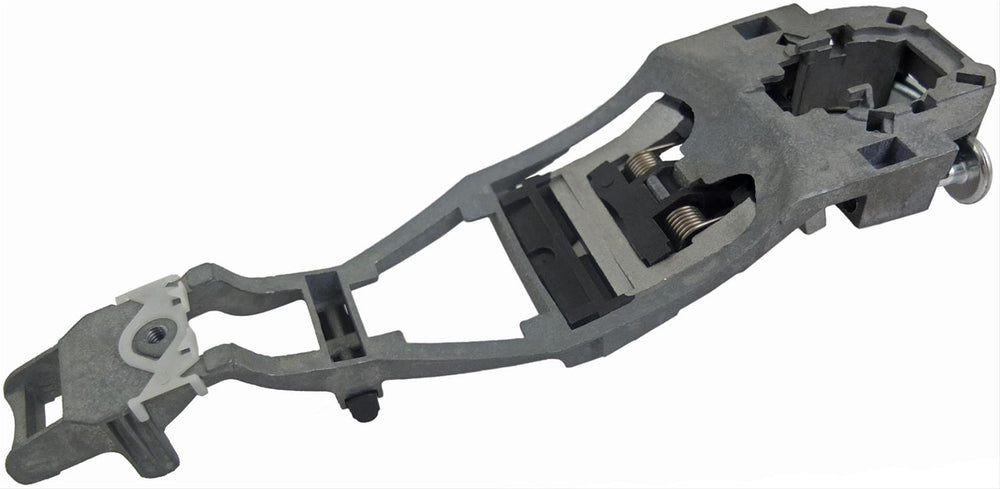EXTERIOR DOOR HANDLE