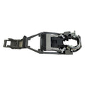 EXTERIOR DOOR HANDLE