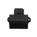 STANDARD IGN fuel pump